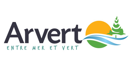 Arvert