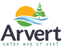 logo-arvert-footer