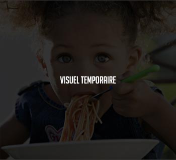 visuel-interieur