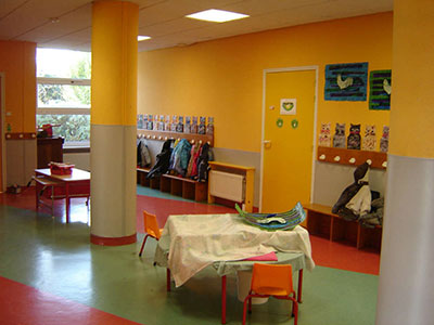 ecole-maternelle1