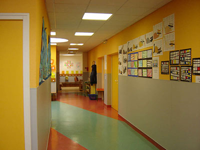 ecole-maternelle2
