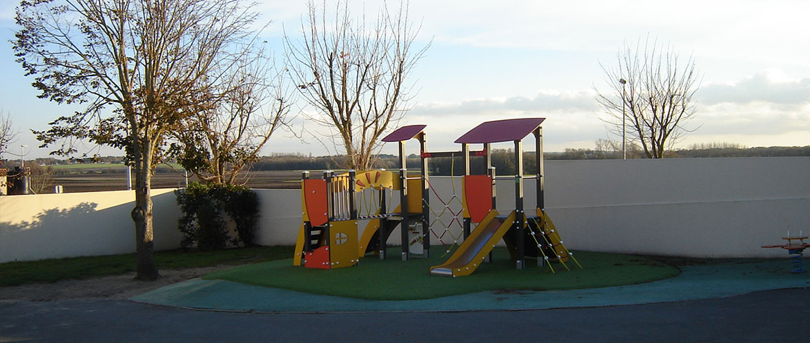 panoramique-maternelle