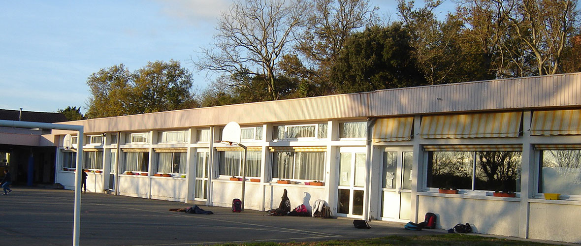 panoramique-primaire