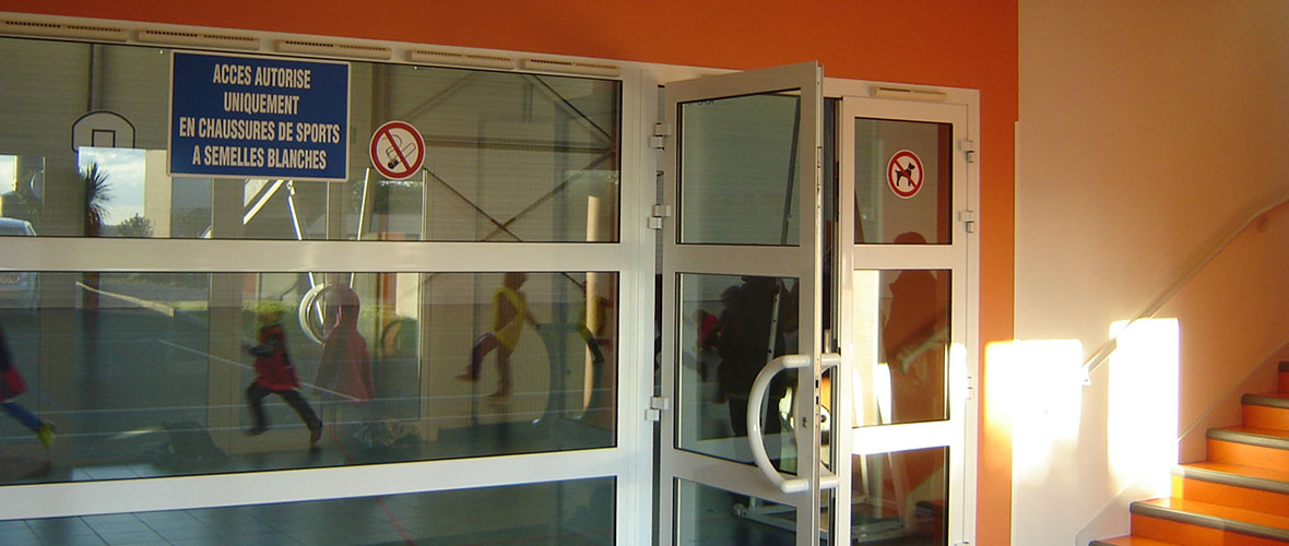 Salle-de-sport-2