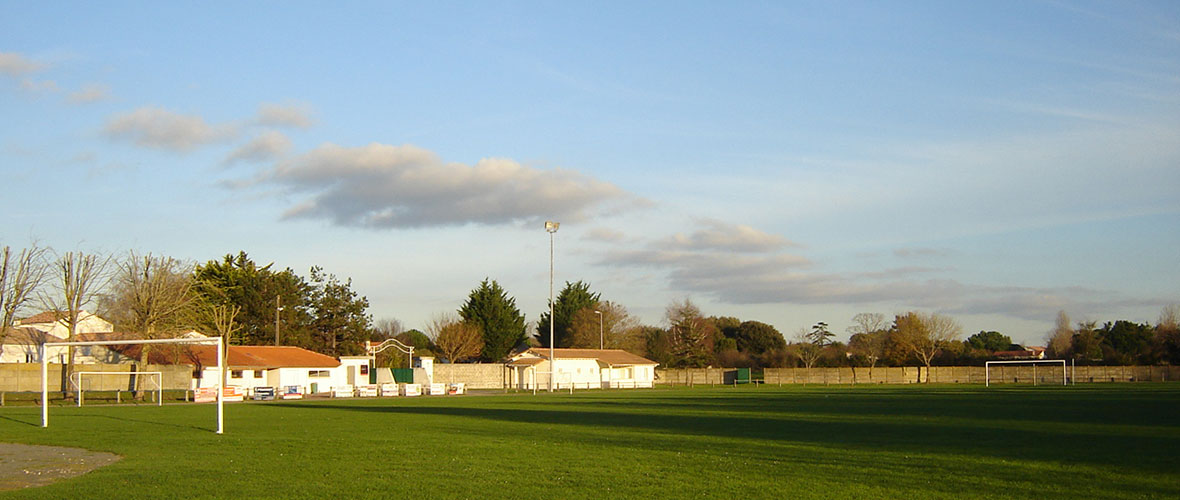 Stade-municipal