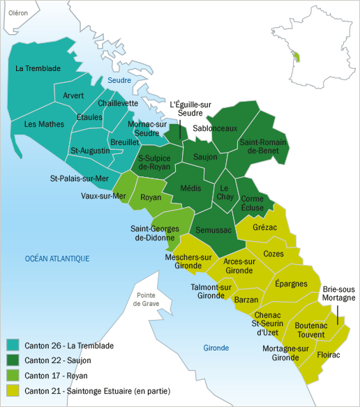 33communes2018